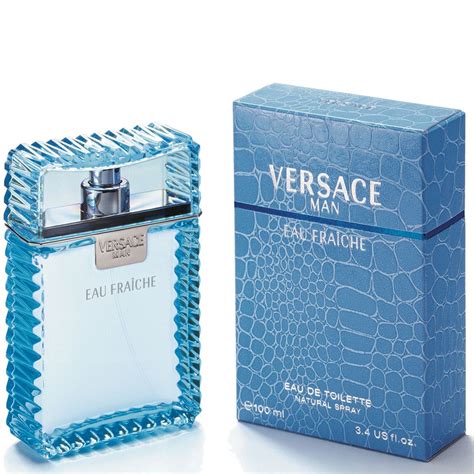 sanborns perfumes caballero